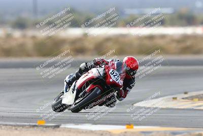 media/Feb-08-2025-CVMA (Sat) [[fcc6d2831a]]/Race 10-Supersport Open/